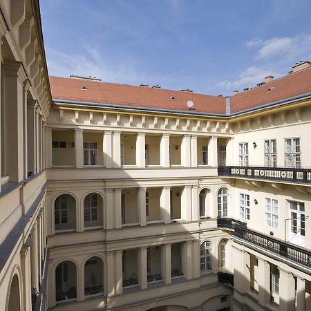 Nn Apartman Budapešť Pokoj fotografie