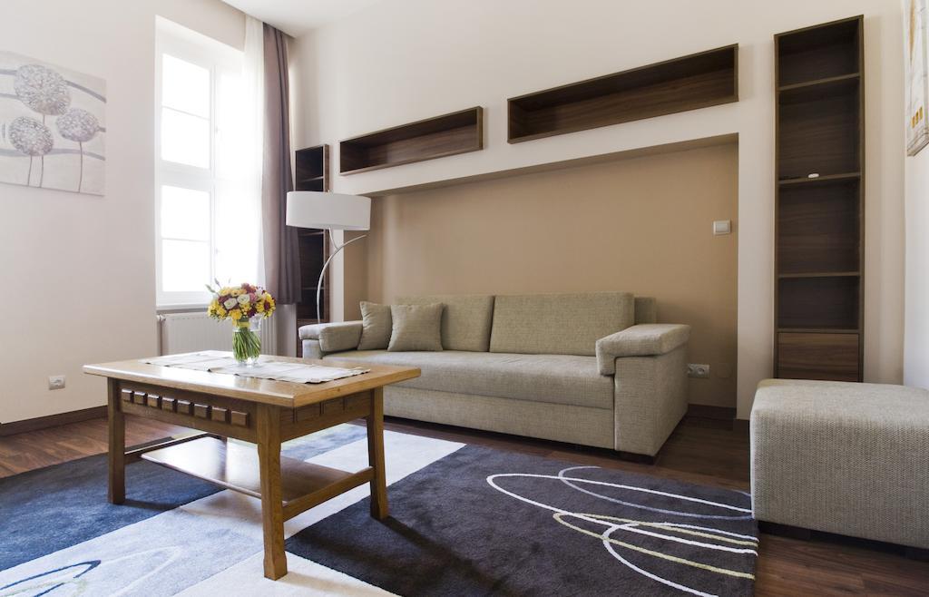 Nn Apartman Budapešť Exteriér fotografie